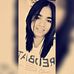 Profile Picture of Jessy Lee Kelderman (@jessica.kelderman.351) on Facebook