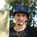 Profile Picture of Josue Ocasio (@josue.ocasio.739) on Facebook