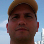Profile Picture of Ulises Perez Labiosa (@odiseo222) on Flickr