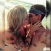 Profile Picture of Tyler Cassie Ronk (@tylercassie.ronk) on Facebook
