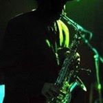 Profile Picture of Ayodeji Coker (@dejicoker) on Instagram