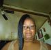 Profile Picture of Jacqueline Belcher (@jacqueline.belcher.547) on Facebook