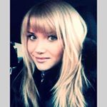 Profile Picture of Merry Gregory (@merrygregory88) on Instagram