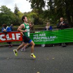 Profile Picture of Daniel Harrington (@daniel.harrington85) on Instagram