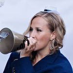 Profile Picture of Taylor Brennan Webster (@taybwebster) on Instagram