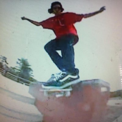 Profile Picture of Dustin Walsh (@DustinWalsh8) on Twitter