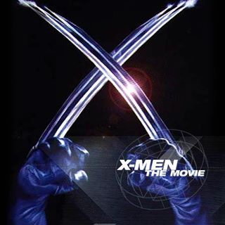 Profile Picture of Ricard Senduk (@ricard.senduk) on Facebook