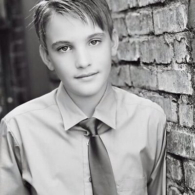 Profile Picture of Tanner William Reid (@tantanreid) on Twitter