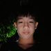 Profile Picture of Kenny Potlong (@Kenny-Potlong) on Facebook