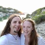 Profile Picture of Matt Waring (@waring.matt) on Instagram