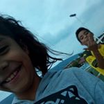 Debani Yesenia Esquivel Ramos - Instagram Profile Picture of Debani Yesenia Esquivel Ramos (@debani_esquivel) on Instagram