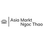 Profile Picture of Asia Markt Ngoc Thao Bielefeld (@asiamarkt.ngocthao) on Instagram