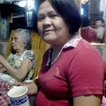 Profile Picture of Lorie Lucero (@lorielucero) on Instagram