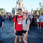 Profile Picture of Michael Gleaves (@michaelgleaves_18) on Instagram