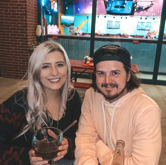 Profile Picture of Alex Starr (@alexnicolestarr) on Poshmark