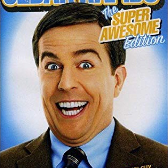 Profile Picture of Andrew Guldner (@drewguldner) on Poshmark