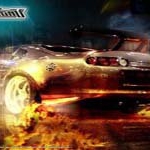 Profile Picture of ShirleyBrantley (@shirleybrantleyp) on Instagram