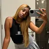 Profile Picture of Gabriella (@gabriella_tesfaye) on Tiktok