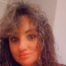 Profile Picture of Kim Pendergrass (@kim.pendergrass.58) on Facebook