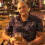 Profile Picture of David Mars (@davidmarsmedia) on Instagram