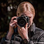 Profile Picture of ALEX CANDLER | Photography (@a.candlerphotography12) on Instagram