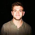 Profile Picture of Cameron Cook (@cameronjamescook) on Instagram