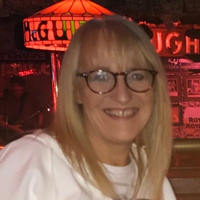 Profile Picture of Dawn Ross (@dawn_dawnross23) on Twitter