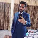 Profile Picture of Vishal Talwar (@vishaltalwar222) on Instagram