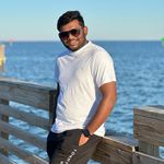 Profile Picture of Hari Gopal Reddy (@iym__hari) on Instagram