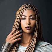 Profile Picture of Attractions Model Agency (@attractionsmodelagency2268) on Youtube