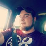 Profile Picture of jon needham (@killerjon28) on Instagram