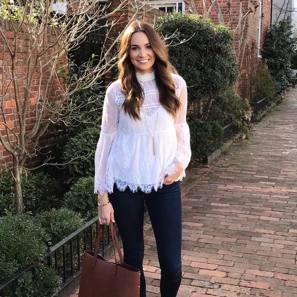 Profile Picture of Emily Prussock (@emily_prussock) on Poshmark