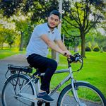 Profile Picture of Rayhan Ahmed (@ri_rabbi_tuv_r) on Instagram