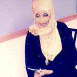 Profile Picture of Nawal Ahmed (@nawalahmed619) on Instagram