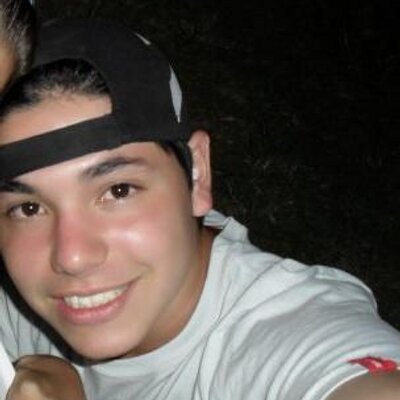 Profile Picture of Federico Silva (@federicosilva5) on Twitter