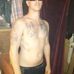 Profile Picture of Jaysen Clauser (@jason.clauser.98) on Facebook
