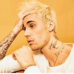 Profile Picture of muthu Justin Bieber (@muthu_justin_bieber) on Instagram