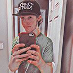 Profile Picture of Keith Okenquist (@keith_oken) on Instagram