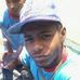 Profile Picture of Danielson Derick (@danielson.derick) on Facebook