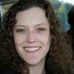 Profile Picture of Cindy Haney (@cindy.haney.77) on Facebook