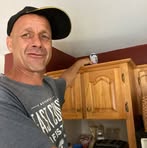 Profile Picture of Peter Hatfield (@peter.hatfield.5268) on Facebook