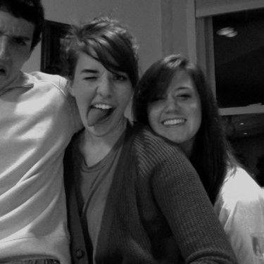 Profile Picture of Daniel Rozycki (@DJ_money314) on Twitter