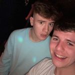 Profile Picture of Nathan Ure    18 (@nathan_ure16) on Instagram