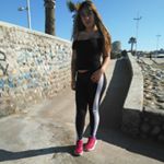 Profile Picture of sigeme yte sigopo xorokie jaja (@jabyeritafrancykaa) on Instagram