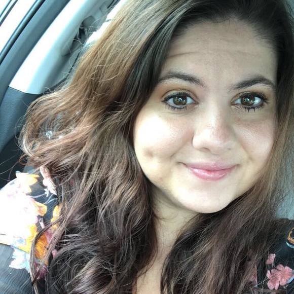 Profile Picture of Jossie Conville (@jconville1) on Poshmark