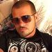 Profile Picture of Ernest LaPointe (@ernestlapointe5) on Pinterest