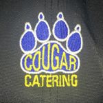Profile Picture of David Starr Jordan MS Catering (@jmscatering) on Instagram