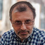 Profile Picture of Juan Rafael Pacheco (@juan rafael pacheco) on Flickr