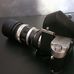 Profile Picture of Albert Zelli (@collezionista.foto.5) on Facebook