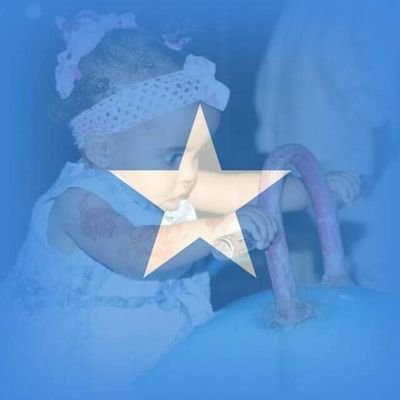 Profile Picture of Ahmed Mursal (@AhmedMursal20) on Twitter